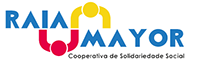 Raia Mayor